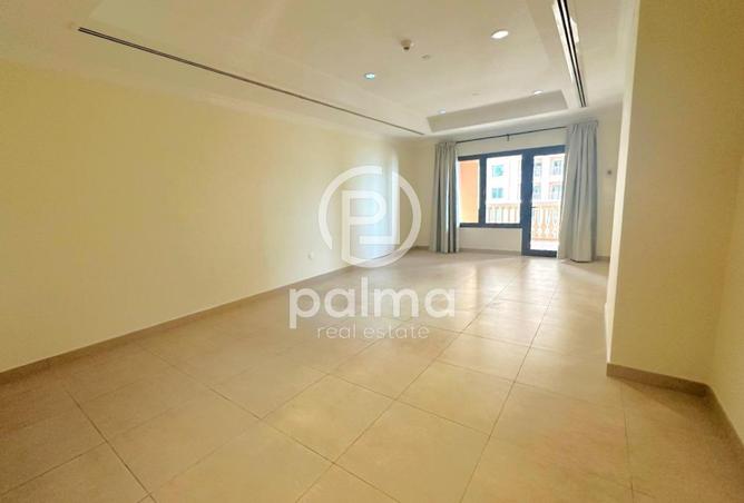 54929343 - Property Main Image