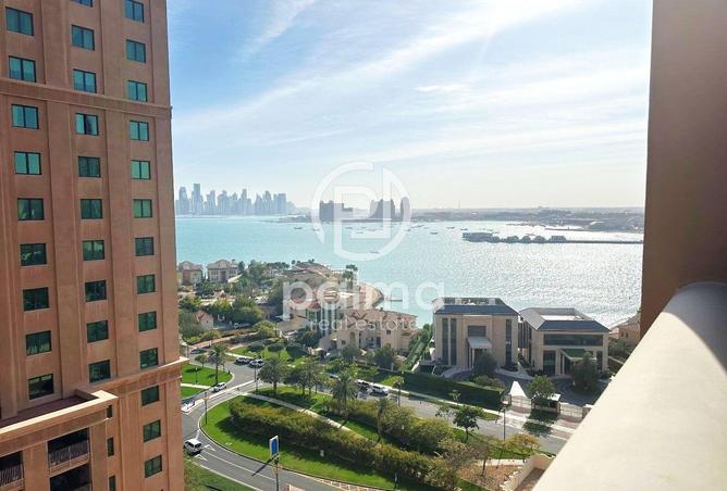 54929343 - Property Image 2