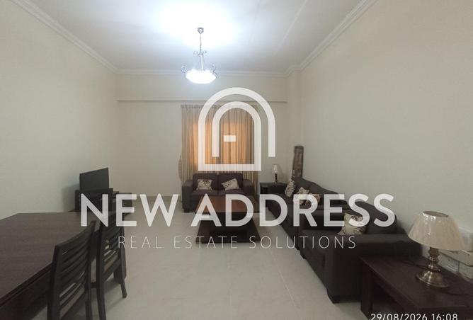 61954328 - Property Main Image