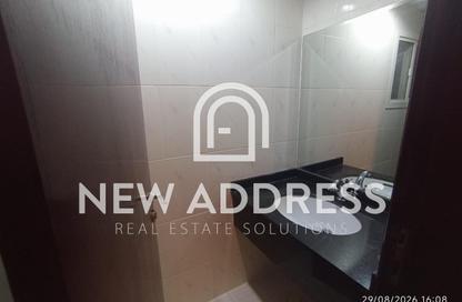 Apartment - 2 - 2 for rent in Fereej Bin Mahmoud - Doha