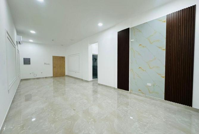 1009519 - صورة العقار 3