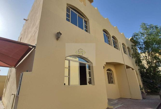 1015059 - Property Main Image