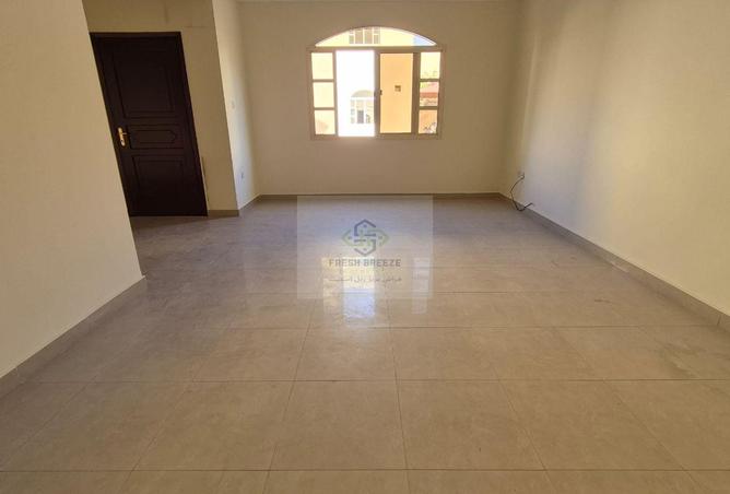 1015059 - Property Image 2