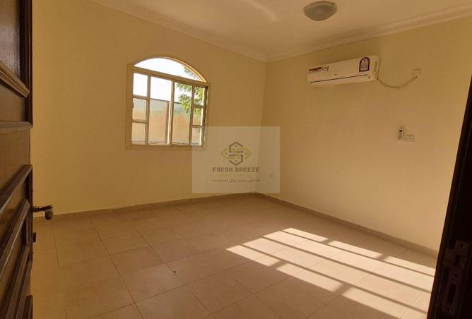 1015059 - Property Image 3