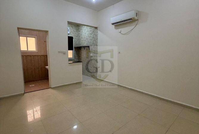 53235594 - Property Image 2