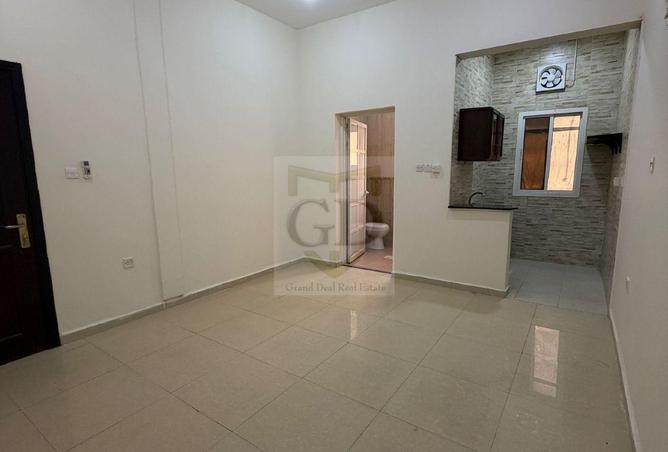 53235594 - Property Main Image