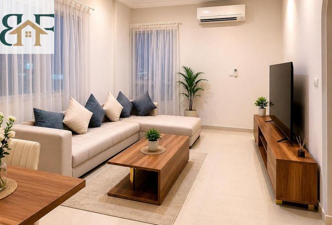 57678784 - Property Main Image