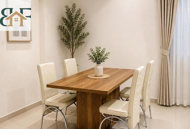 57678784 - Property Image 2