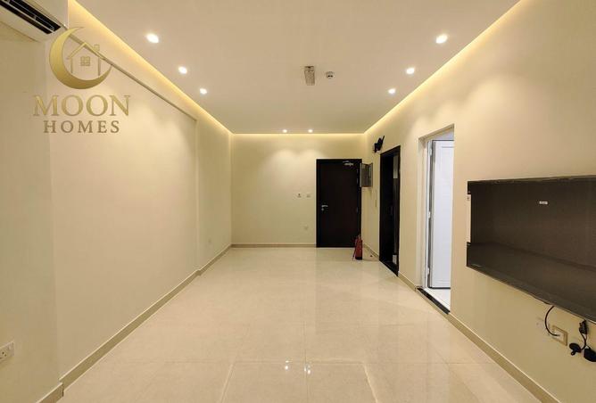 53669421 - صورة العقار 2