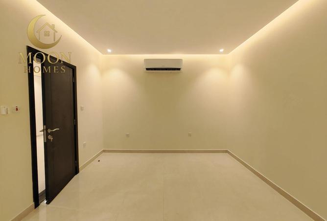 53669421 - صورة العقار 3