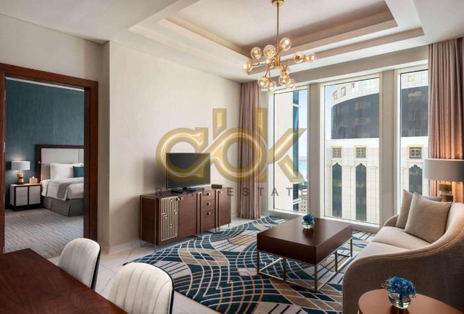 61391615 - Property Main Image