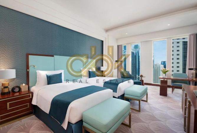 61391615 - Property Image 3