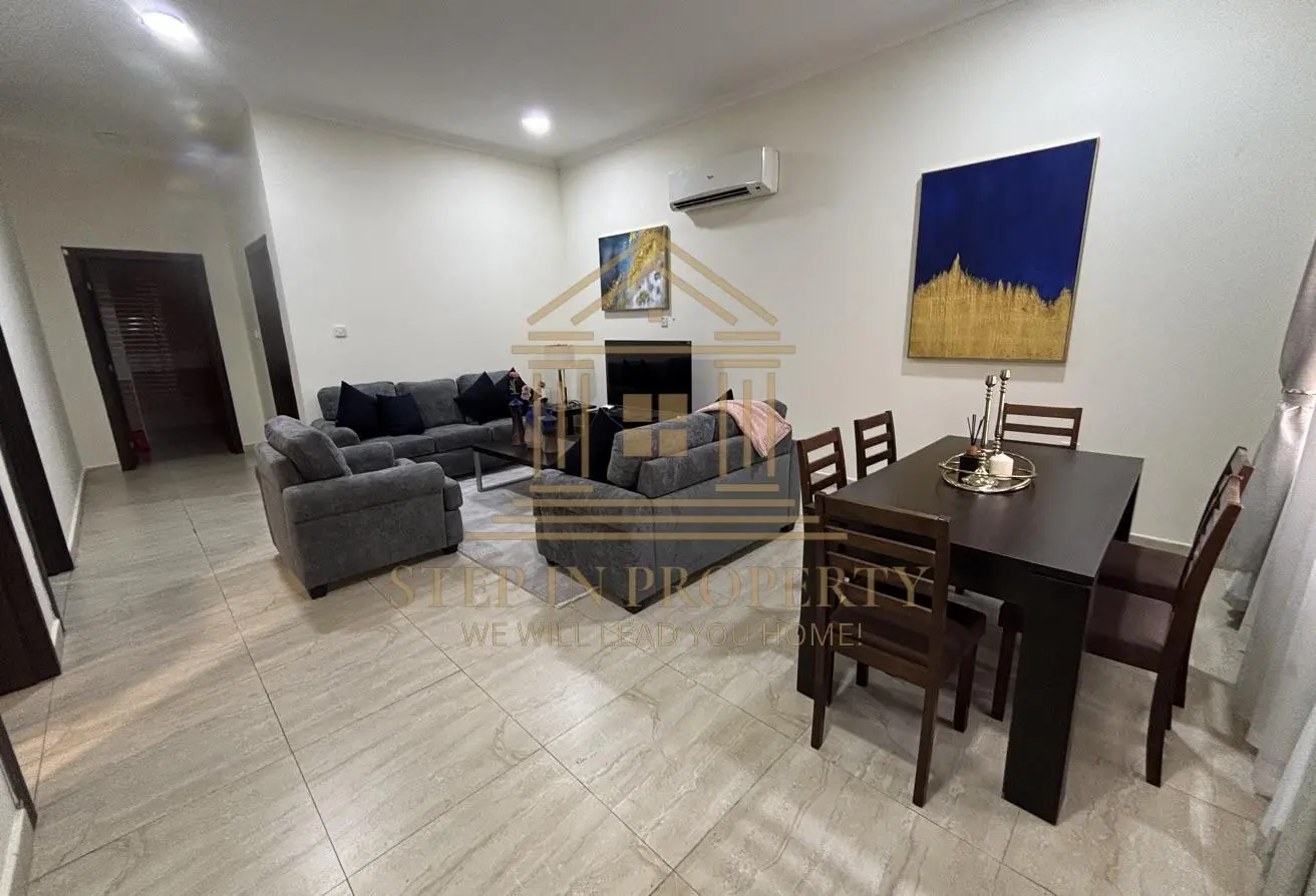 63186217 - Property Main Image