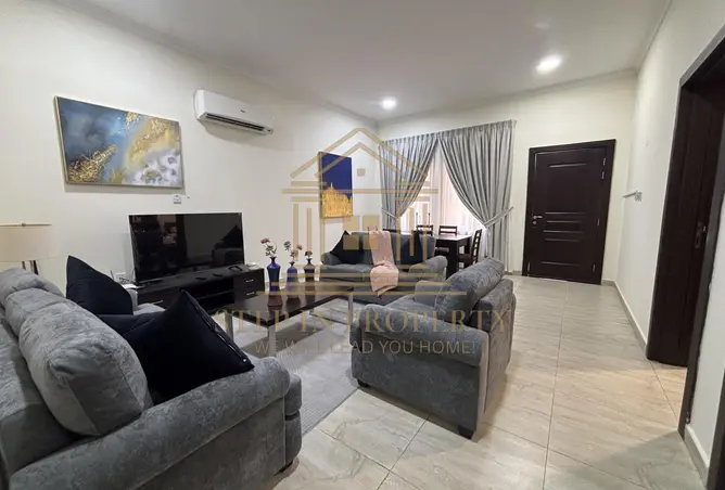 63186217 - Property Image 2