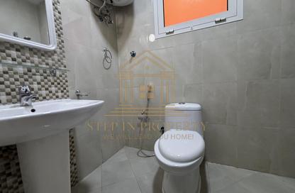 Apartment - 2 - 2 for rent in Muaither Area - Al Rayyan - Doha Apartment - 2 - 2 for rent in Muaither Area - Al Rayyan - Doha