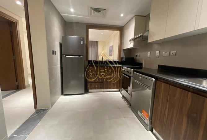 60057598 - Property Image 3