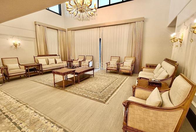 60113127 - Property Image 2