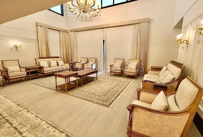 60113127 - Property Image 2