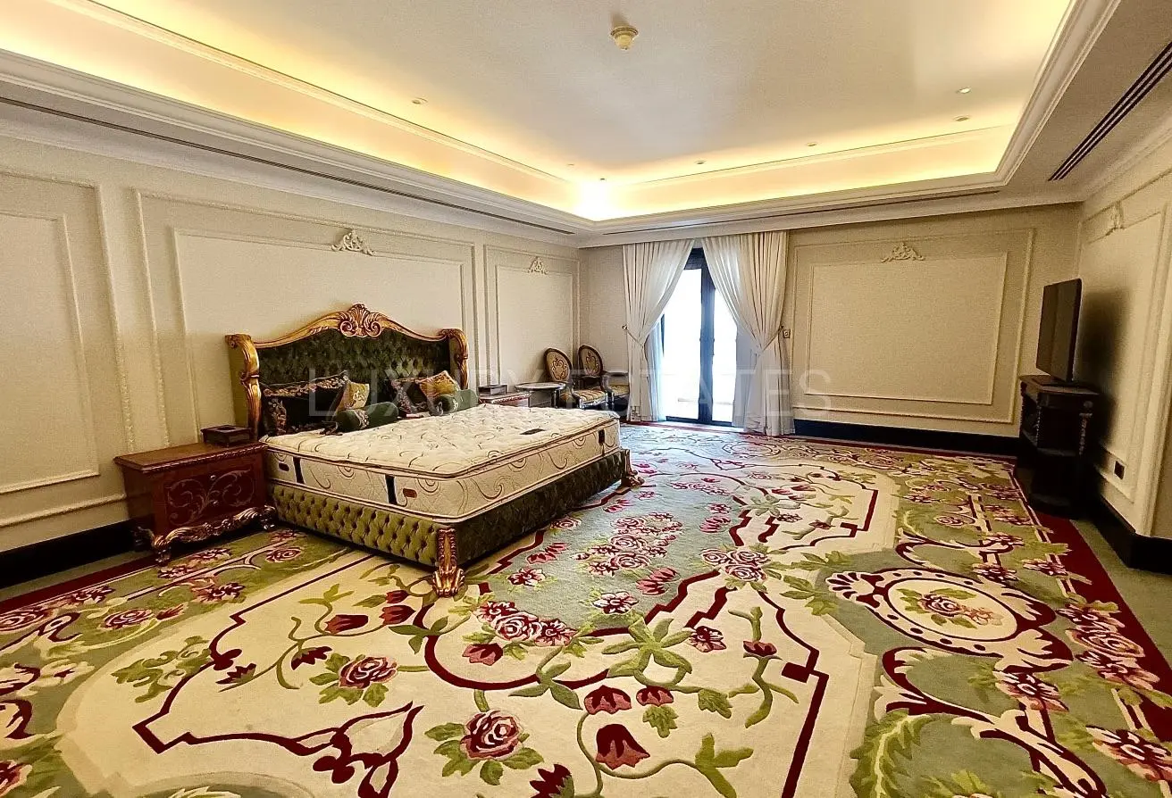60113127 - Property Main Image