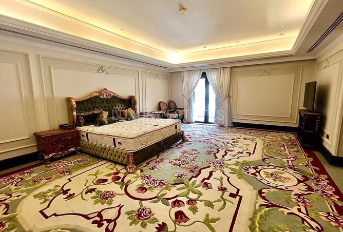 60113127 - Property Main Image
