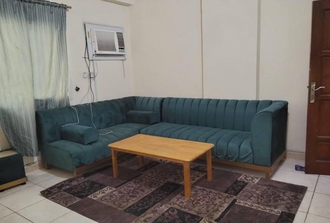 53568654 - Property Main Image