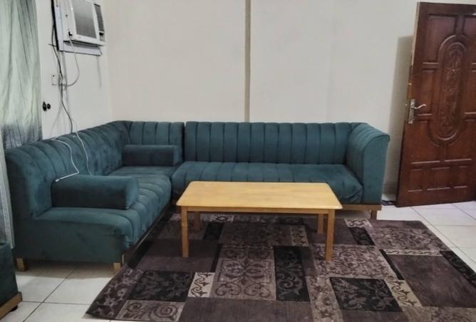 53568654 - Property Image 2