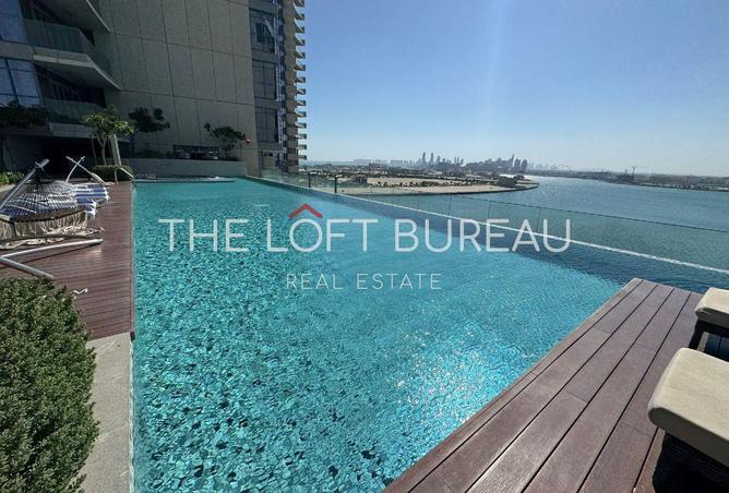 51721658 - Property Image 3