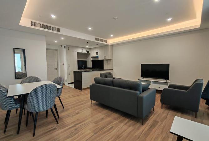 1005928 - صورة العقار 3