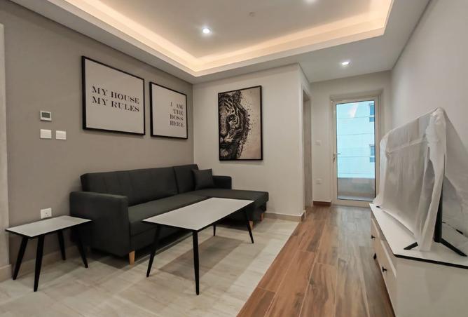 1005928 - صورة العقار 2