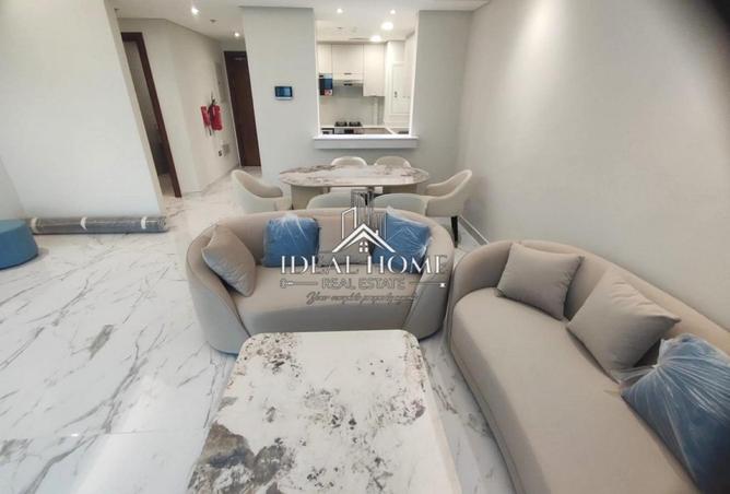 53332190 - صورة العقار 3