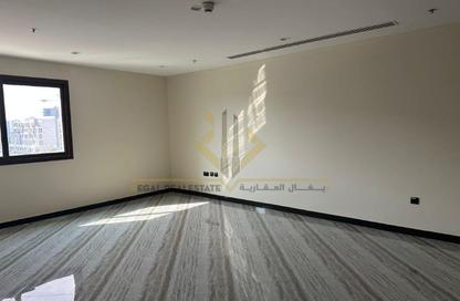 Apartment - 1 - 2 for rent in Fox Hills - Fox Hills - Lusail