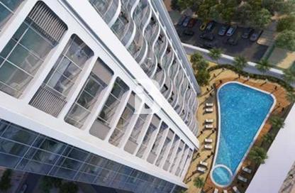 Apartment - 2 - 3 for sale in Voya - Lusail