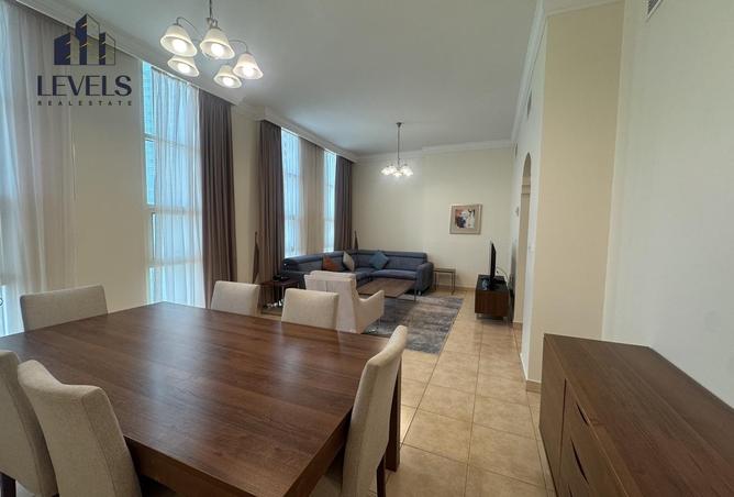60558649 - Property Image 2