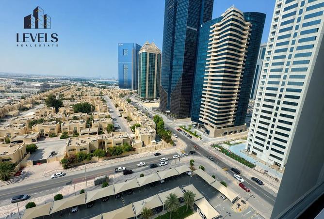 60558649 - Property Main Image