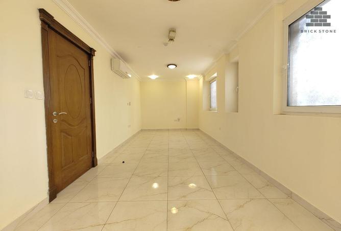 55923200 - Property Image 2