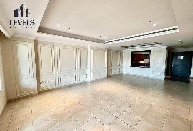 59012144 - Property Image 2