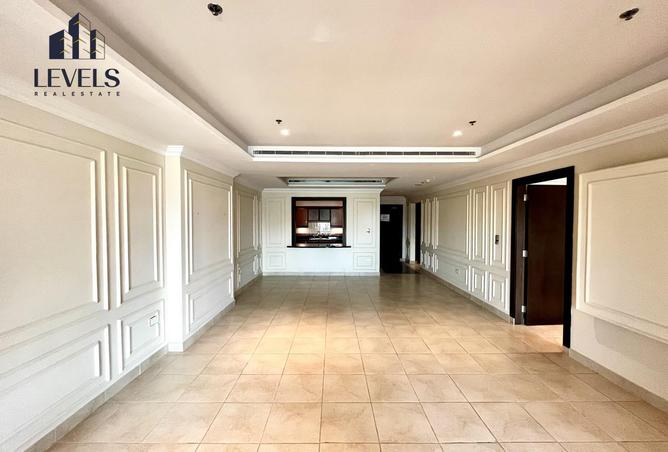 59012144 - Property Image 3