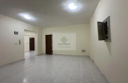 Apartment - 3 Bedrooms - 3 Bathrooms for rent in Old Airport Road - Old Airport Road - Doha