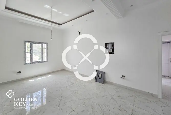62130399 - Property Image 3
