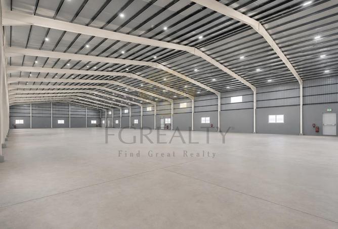 61957814 - Property Image 3
