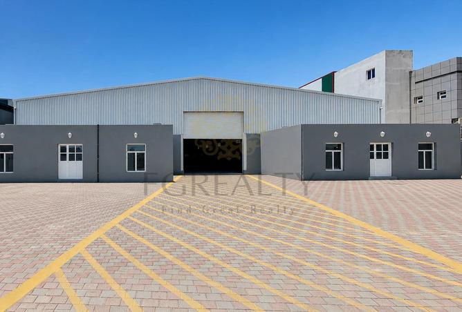 61957814 - Property Main Image