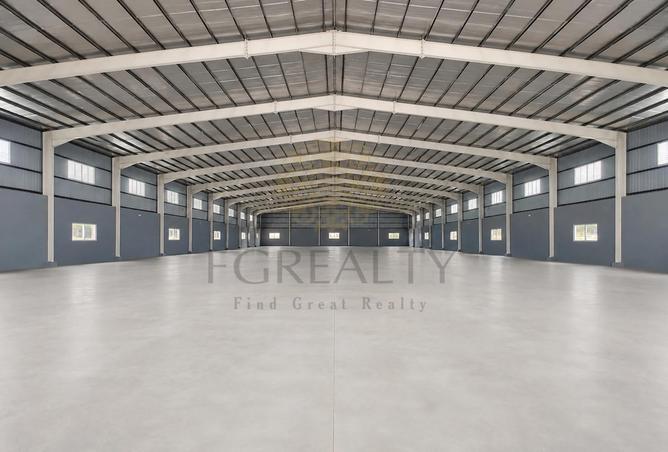 61957814 - Property Image 2