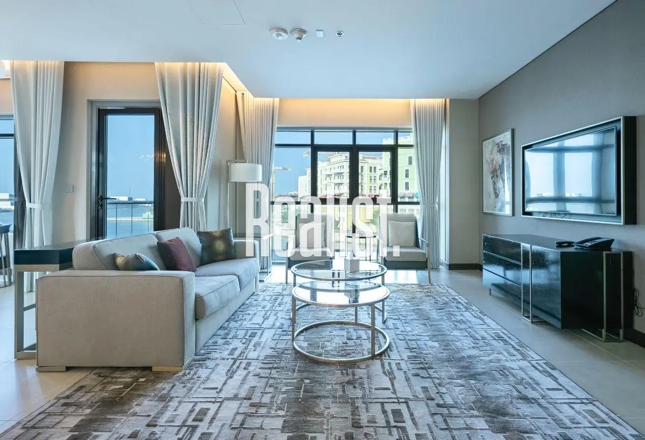 63477291 - Property Main Image