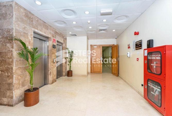 56617741 - Property Image 3