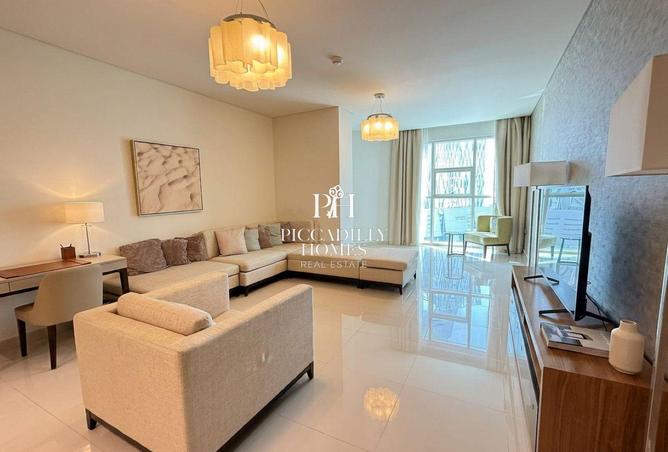 54101819 - صورة العقار 2