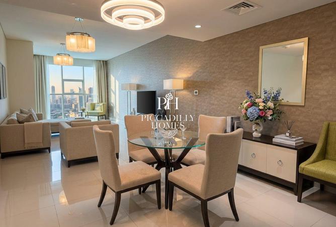 54101819 - الصورة الرئيسية للعقار