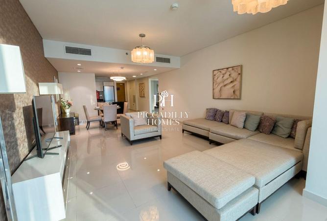 54101819 - صورة العقار 3