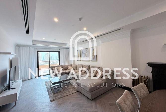 977348 - صورة العقار 3