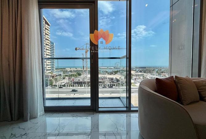 53668611 - صورة العقار 3