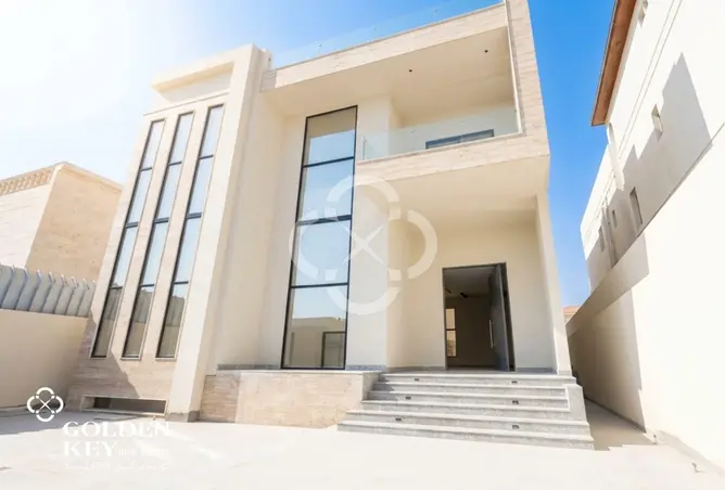 63809926 - صورة العقار 2